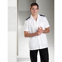 Male Nurse Tunic
