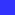 lapis blue